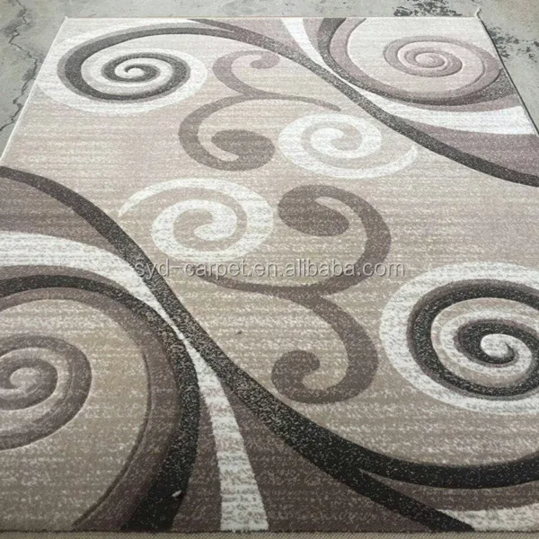 Polypropylene Rugs Feel Roselawnlutheran Polypropylene Rug Feel Rugs Ideas