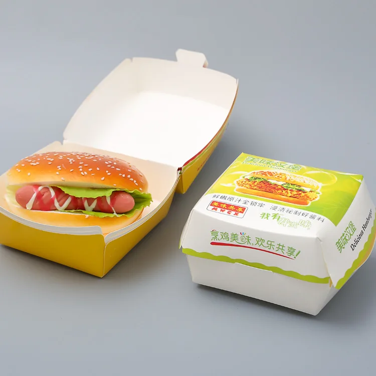 Burger box white (4).jpg