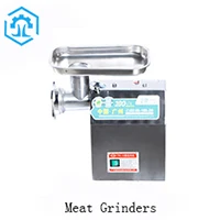Meat-Grinders02.jpg