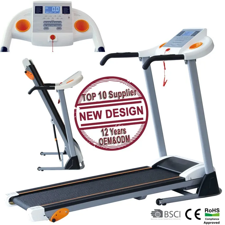 cheap dog treadmill for sale