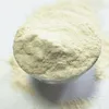 Improved Bone Density Function bulk whey protein powder