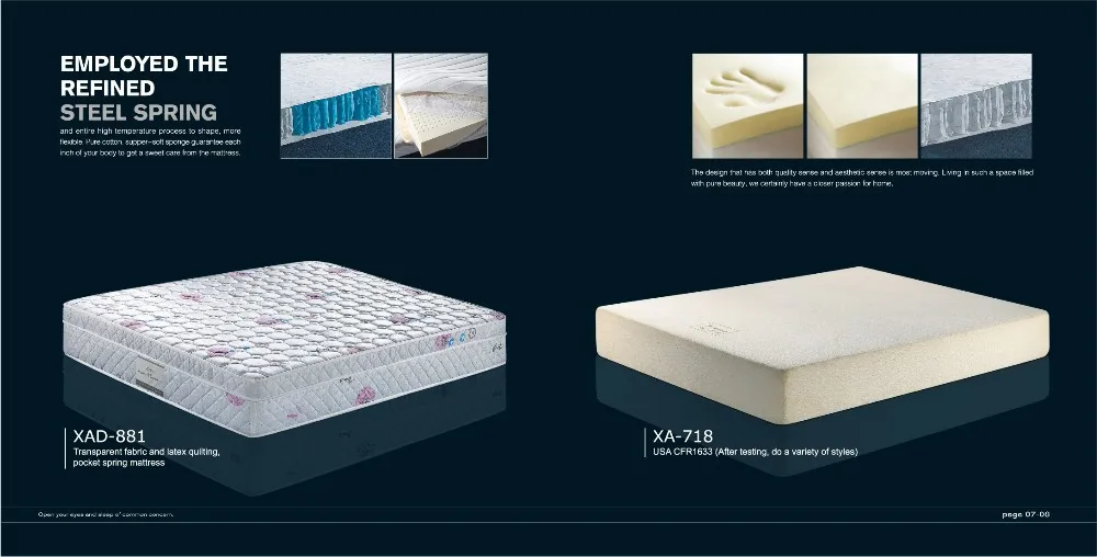 Guangzhou Trulene IM. & EX Co., Ltd