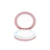 wholesale make up Compact mirror Power Banks
