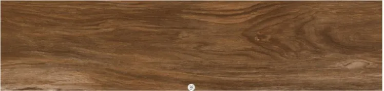 160x900mm Plan De Casa Buena Calidad Precio Barato De Madera De Suelo O