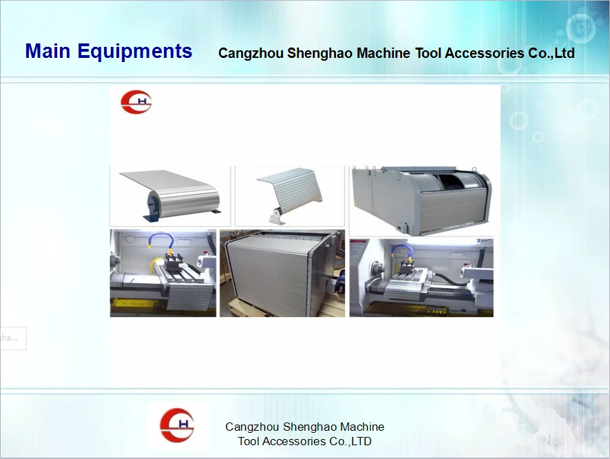 Linear Slide Flexible Accordion Flat Bellow Cover For Cnc Machine Parts