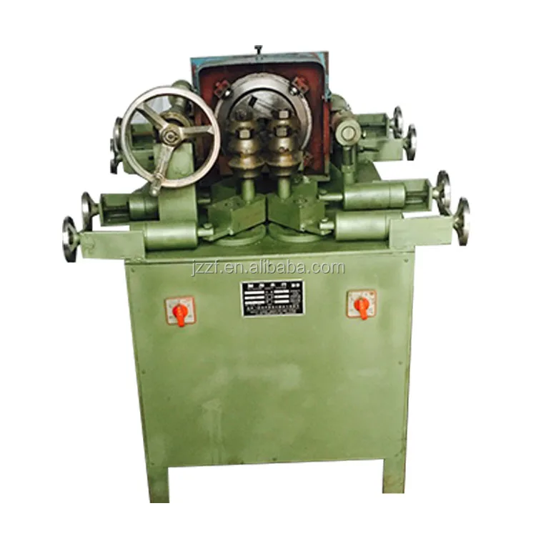 Wooden Axe Handle Making Moulding Machine Price Buy Wooden Axe Handle