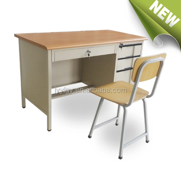 Computer Table Models With Prices Folding Computer Table Buy