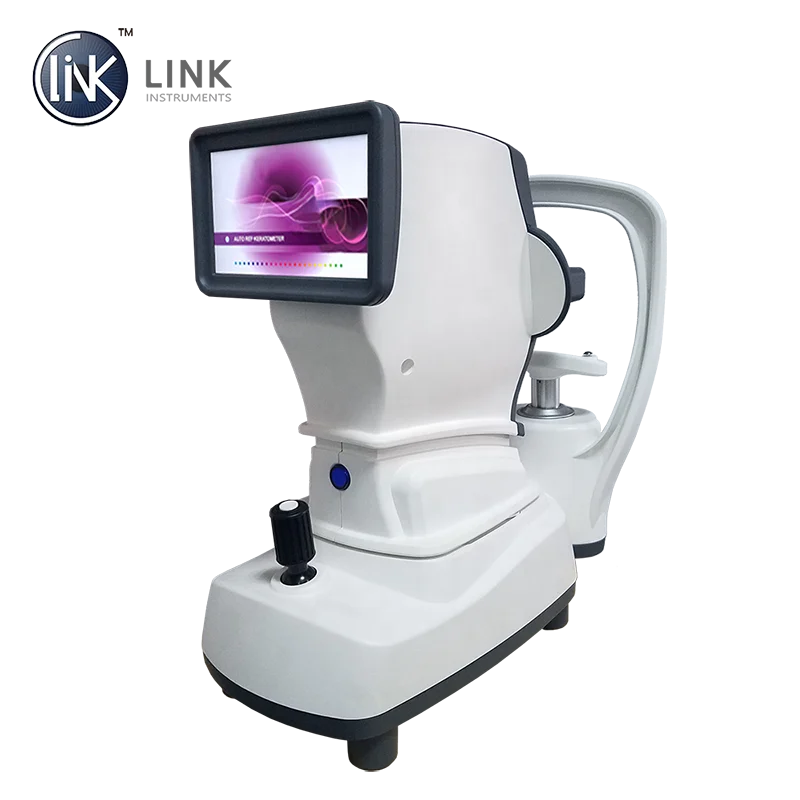 Eye Exam Optometry Equipment Factory Top Sales China Optical Equipment