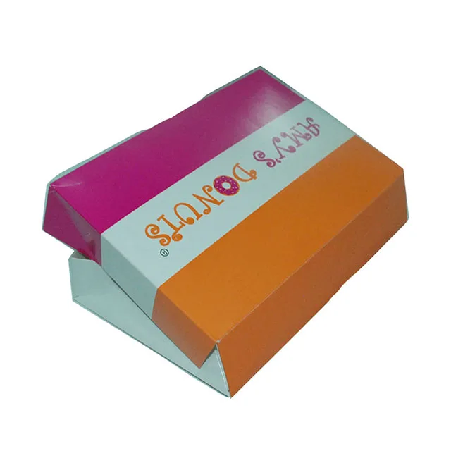 donut packaging (1).jpg