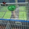 Cheap Meat rabbit cages for sale in Australia
