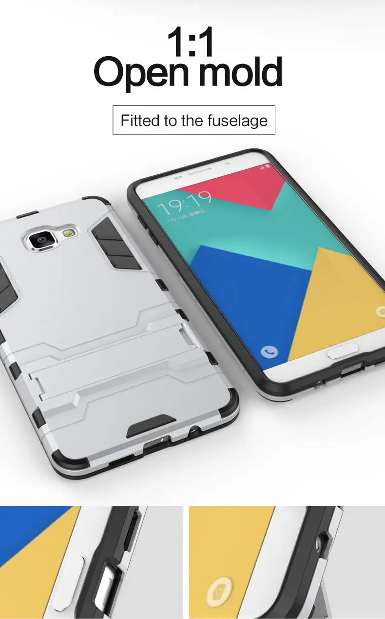 samsung a9 pro mobile cover