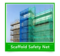 scaffold safety net.jpg