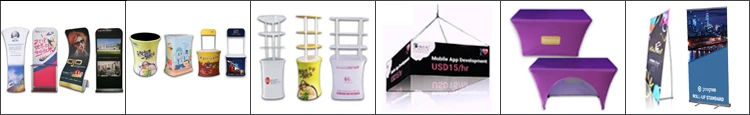 Related product-2.jpg