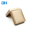 Handmade Cardboard Gift Box For Jewellery