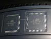 Microcontroller MCU IC ATMEGA644PA-AU Original Competitive Price Electronic Component