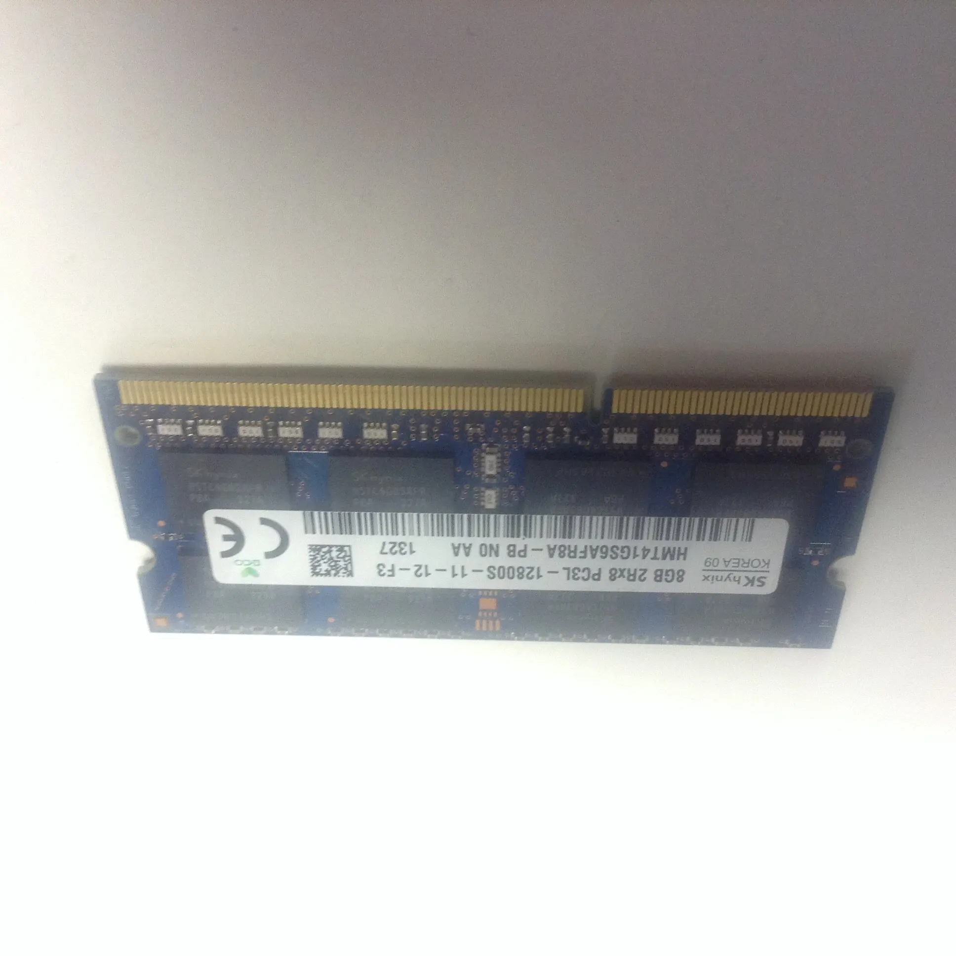 mid 2011 mac mini ssd ram upgrade