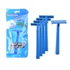 similar to bic razor blade surgical prep razor used to medical disposable razor