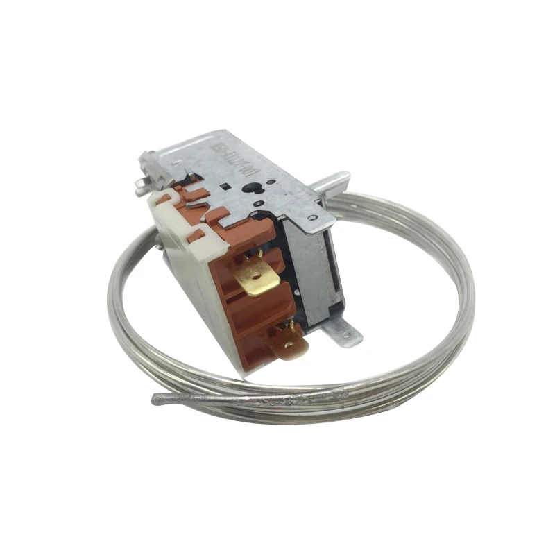K50-A1127-001.jpg