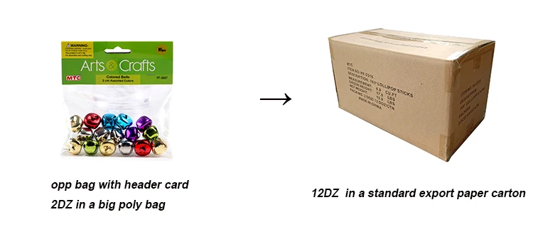 packing.jpg