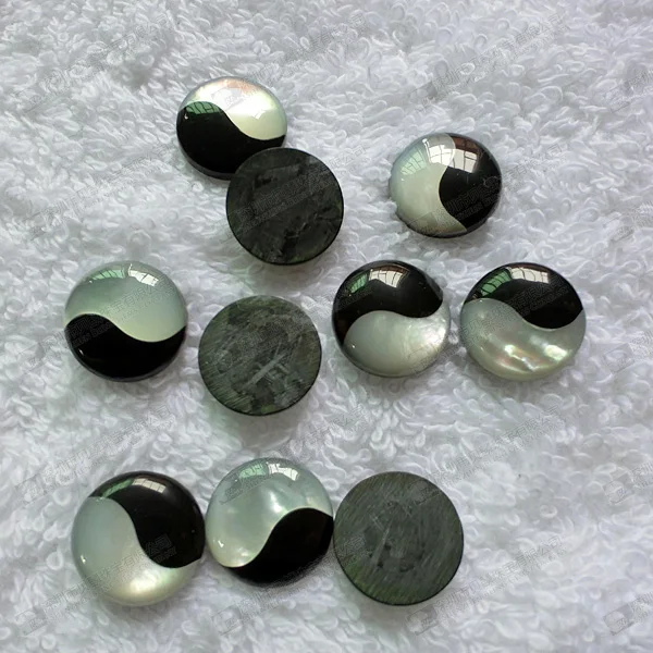 natural semi precious stone mosaic cabochon.jpg