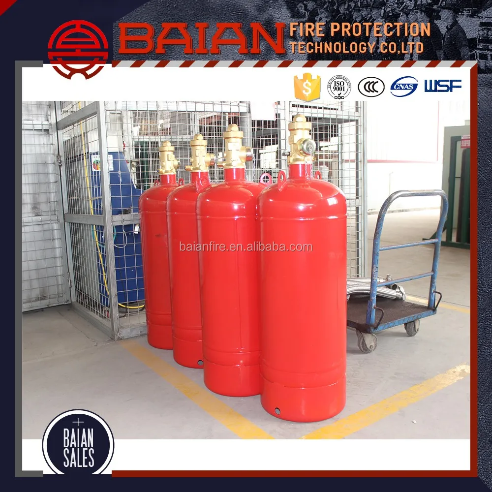 Fm200 Fire Suppression System For Server Room Buy Fm200 System For Server Room Fm200 Fire Suppression System Fm200 System Product On Alibaba Com