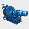 Flexible Chemistry Construction Concrete Hose Squeeze Pump