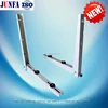 Air Conditioning Wall Brackets And Condensing Unit Brackets