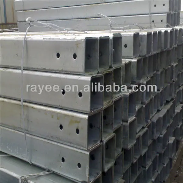 High Quality Steel Angle Bar Price Philippines Angle Steel Bar Buy