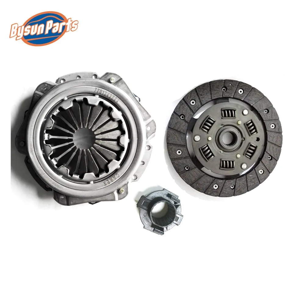 Dacia Logan Antenna 7700773864 Of Auto Spare Parts Buy Auto Spare