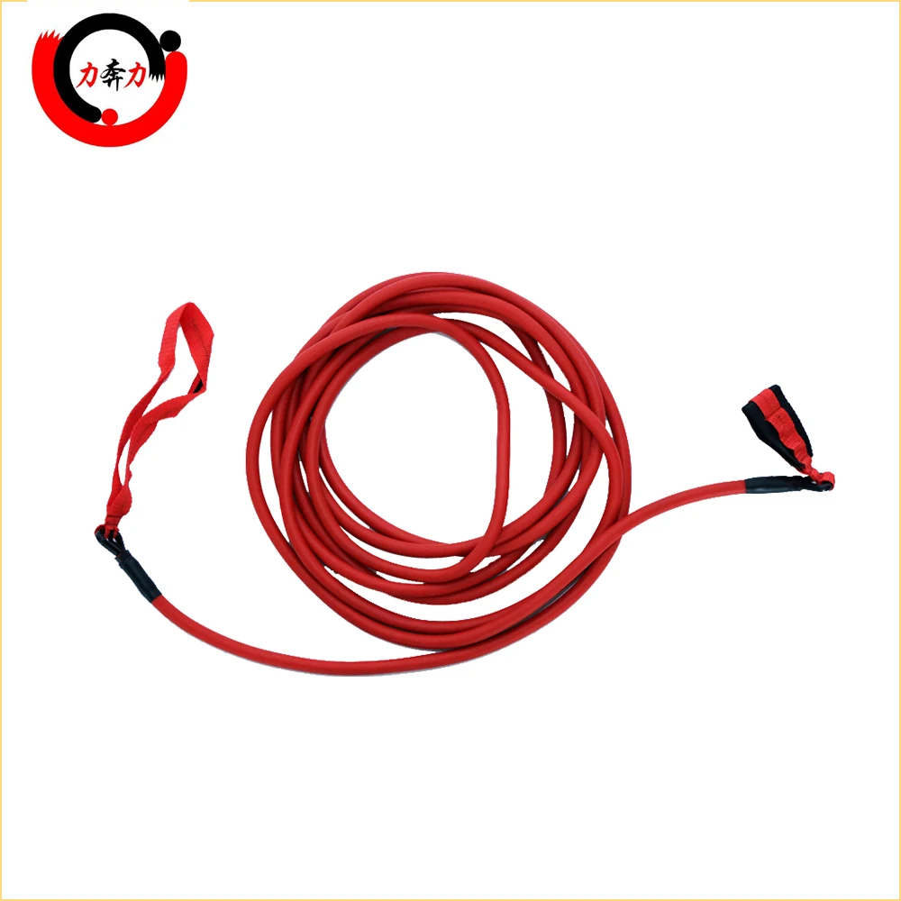 safety cords.jpg