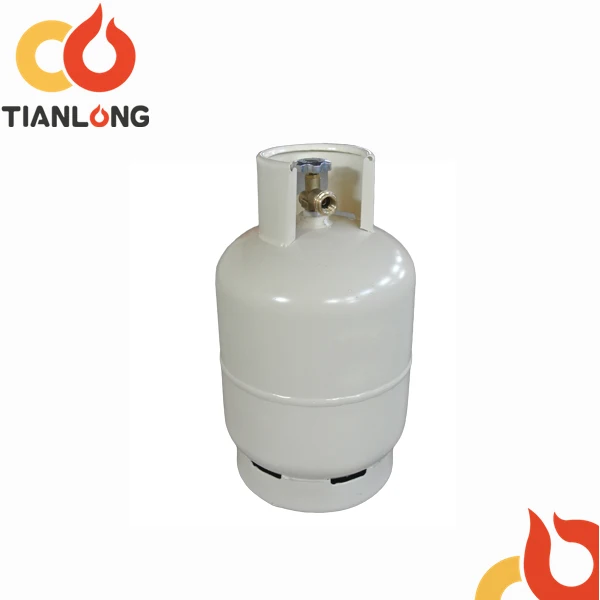 2017 Best 9kg Lpg Gas Cylinder For Home Cooking And Comping Buy Lpg