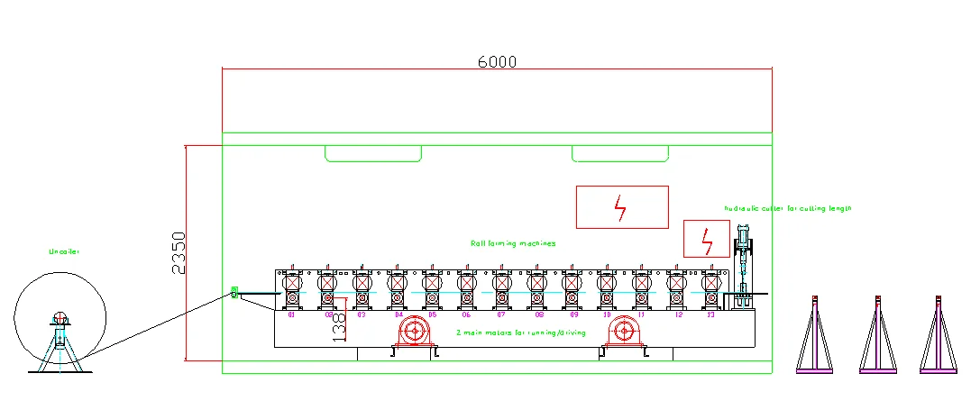 (1-1)Standing Seam.png