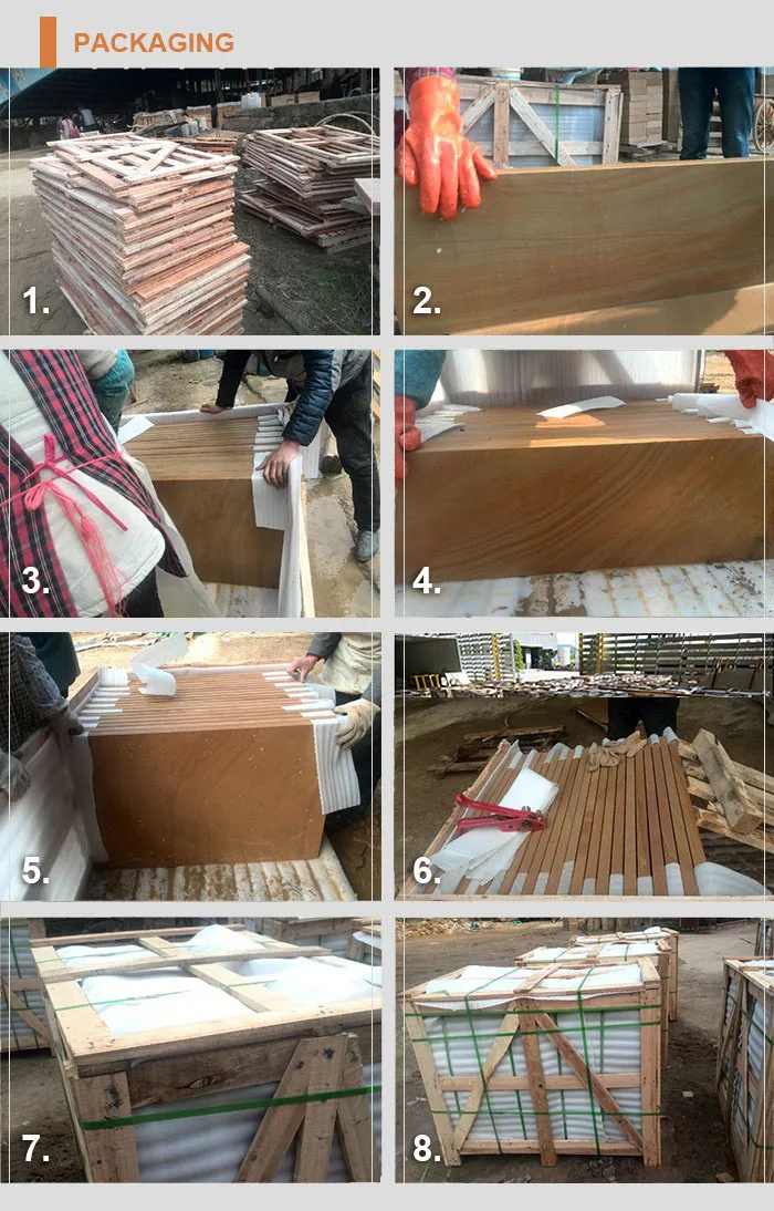 travertine tile packaging.jpg
