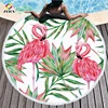High end ZTTEX Various colors bath beach towel