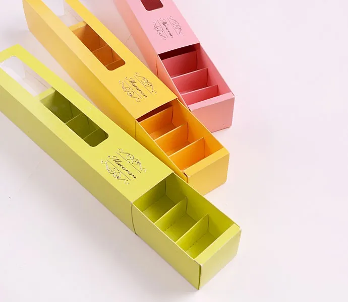 Buy custom paper