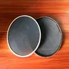EMI RFI shield ventilation air filter