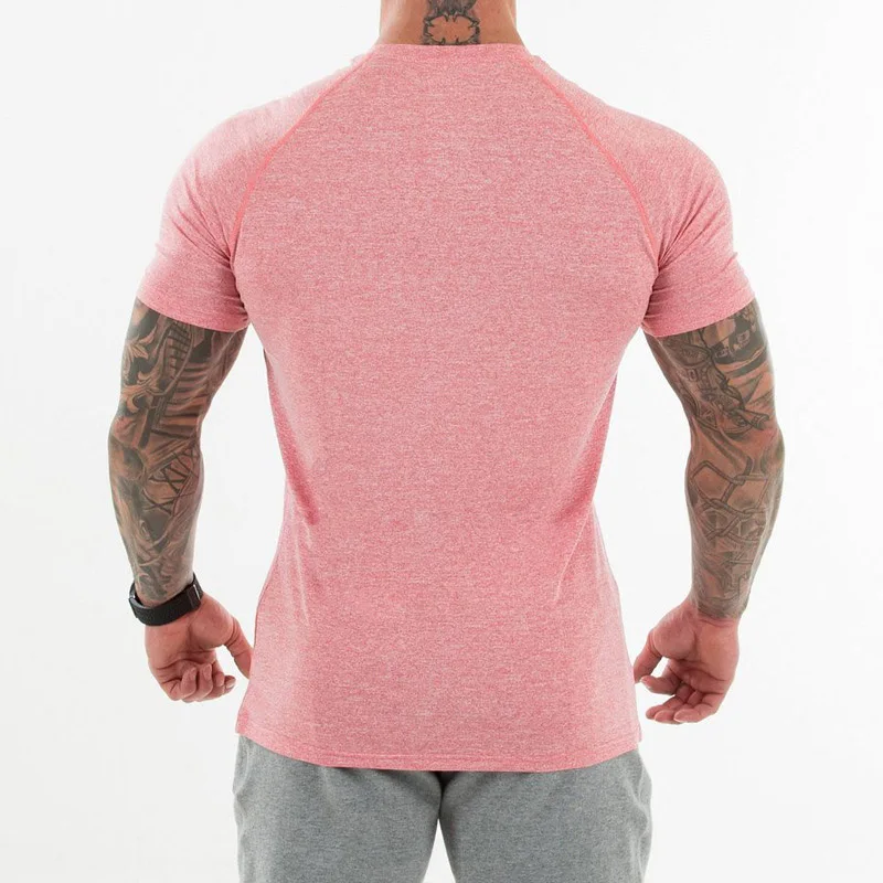 cheap workout shirts for men