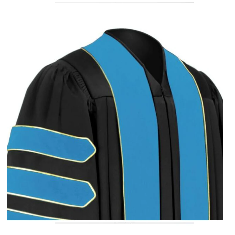 Doctoral Gown 11.jpg