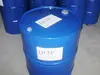 Dioctyl Phthalate