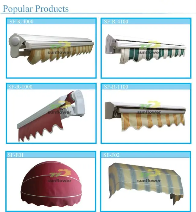 Popular products with logo2