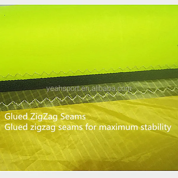 Zigzag seams.jpg