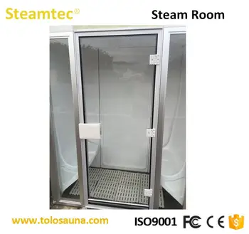 bagno di vapore per perdere peso bagno di vapore per perdere peso