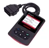 For LAUNCH X431 Creader 3001 Full OBD2 OBDII Code Reader Scan tools OBD 2 Car Diagnostic tool High Quality