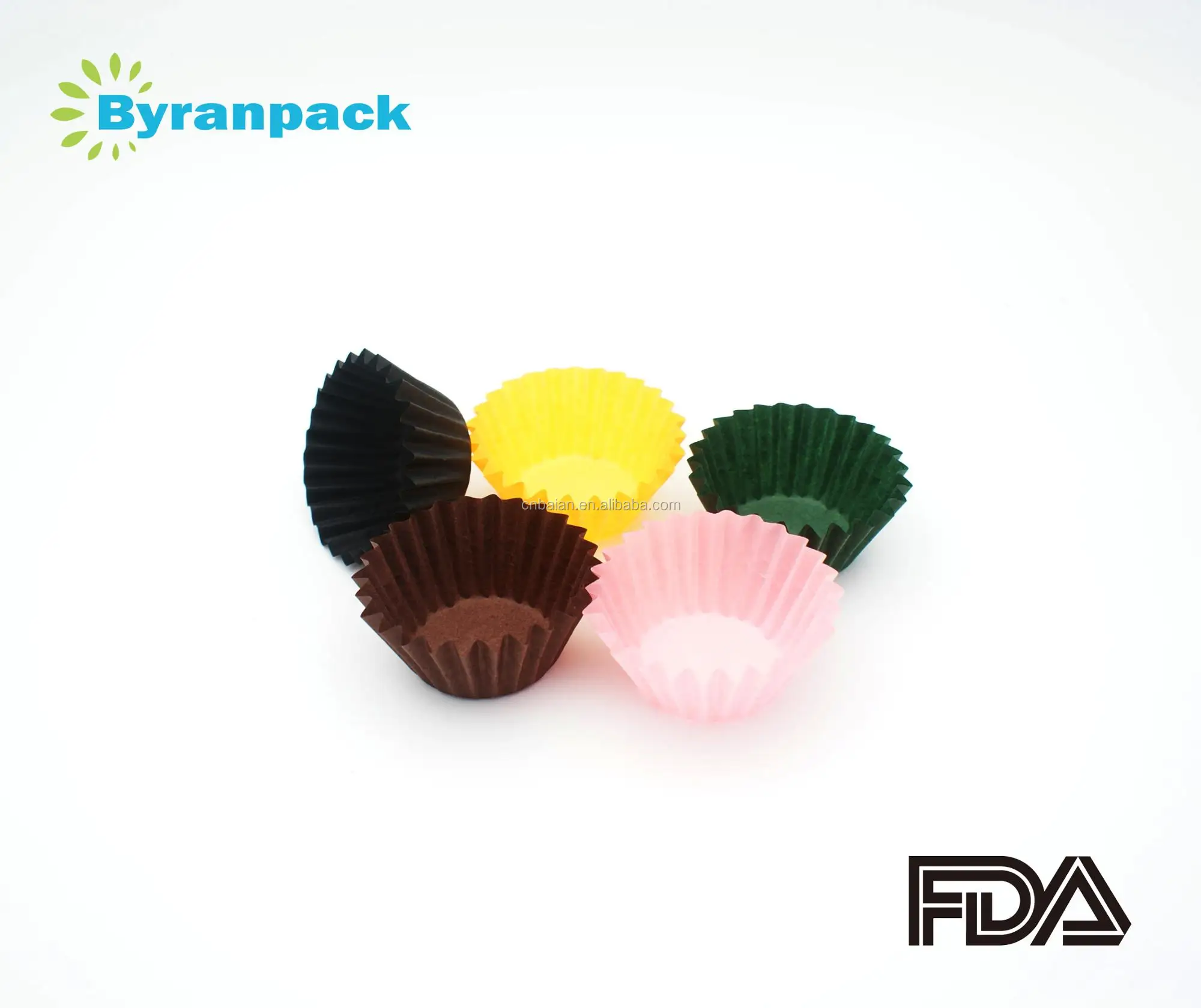 White Mini Greaseproof Paper Cupcake Liners Buy Cupcake Liners,Cheap