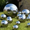 large metal spheres 24 large stainless steel hollow balls 100mmstainless steel ball