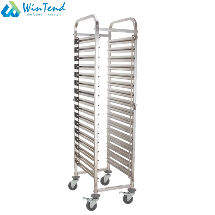 https://sc01.alicdn.com/kf/HTB1I6CLeJzJ8KJjSspkq6zF7VXa8/Stainless-steel-higher-single-side-bakery-cooking.jpg