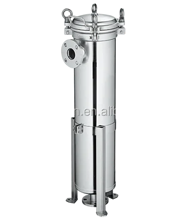 products150711470915509