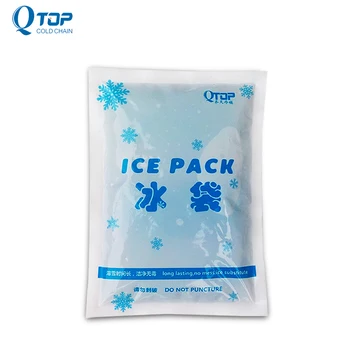 professional ice packs