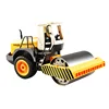 Remote Control Truck Toy 1:20 Scale Electric RC Road Roller for Kids