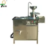 TG-30Z Commercial Soybean milk machine/ Commercial soymilk maker